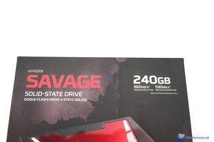 Kingston-Savage-SSD-2