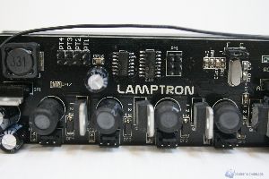 LAMPTRON FC10_WWW.XTREMEHARDWARE.COM_00002