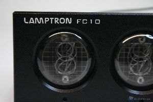 LAMPTRON FC10_WWW.XTREMEHARDWARE.COM_00055