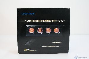 LAMPTRON FC10_WWW.XTREMEHARDWARE.COM_00007