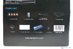 LAMPTRON FC10_WWW.XTREMEHARDWARE.COM_00013
