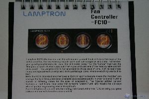 LAMPTRON FC10_WWW.XTREMEHARDWARE.COM_00021