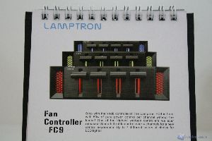LAMPTRON FC10_WWW.XTREMEHARDWARE.COM_00023