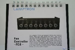 LAMPTRON FC10_WWW.XTREMEHARDWARE.COM_00025