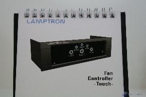 LAMPTRON FC10_WWW.XTREMEHARDWARE.COM_00027