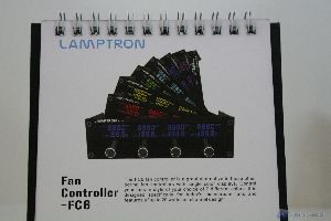 LAMPTRON FC10_WWW.XTREMEHARDWARE.COM_00029
