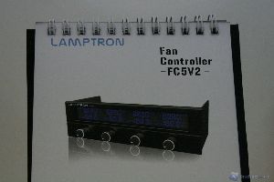 LAMPTRON FC10_WWW.XTREMEHARDWARE.COM_00031
