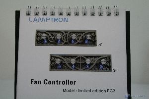 LAMPTRON FC10_WWW.XTREMEHARDWARE.COM_00033