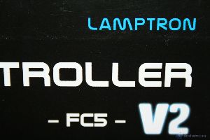 LAMPTRON FC5V2_WWW.XTREMEHARDWARE.COM_00018