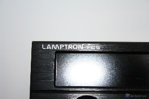 LAMPTRON FC5V2_WWW.XTREMEHARDWARE.COM_00041