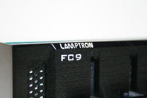 00014 LAMPTRON_FC9_WWW.XTREMEHARDWARE.COM