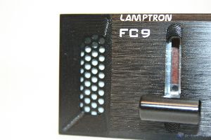 00015 LAMPTRON_FC9_WWW.XTREMEHARDWARE.COM