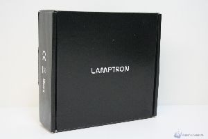 00003 LAMPTRON_FC9_WWW.XTREMEHARDWARE.COM