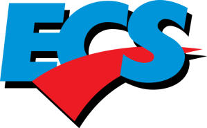 ecs_Logo