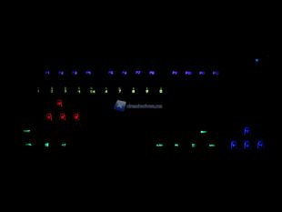 Logitech-G410-Atlas-Spectrum-LED-4