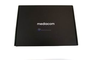 Mediacom Smartbook Edge 1