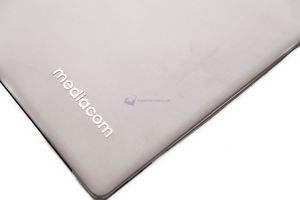 Mediacom Smartbook Edge 21