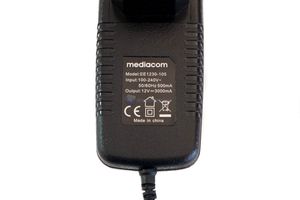 Mediacom Smartbook Edge 7