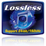msip67a-c45_loseless