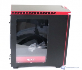 NZXT H440_26