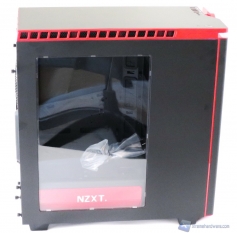 NZXT H440_27