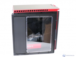 NZXT H440_28