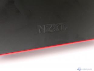 NZXT H440_85