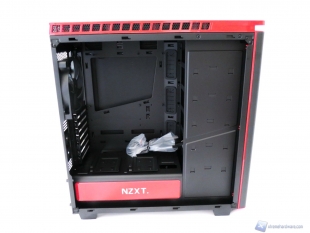 NZXT H440_30