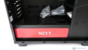 NZXT H440_31