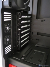 NZXT H440_36