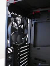 NZXT H440_37