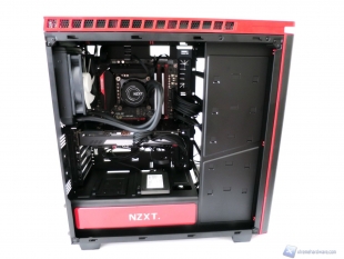 NZXT H440_102