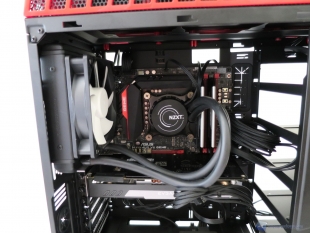 NZXT H440_103