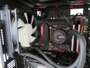 NZXT H440_104