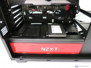 NZXT H440_106