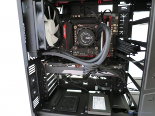 NZXT H440_107