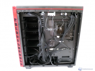 NZXT H440_109