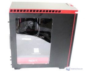 NZXT H440_111