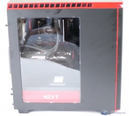 NZXT H440_112