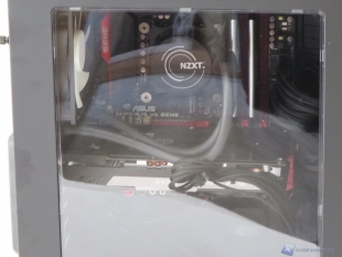 NZXT H440_113