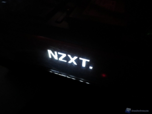 NZXT H440_119