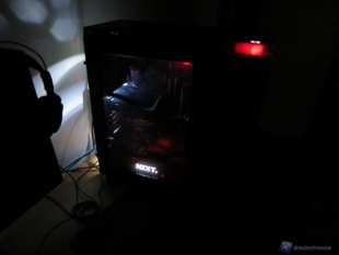 NZXT H440_120