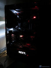 NZXT H440_122
