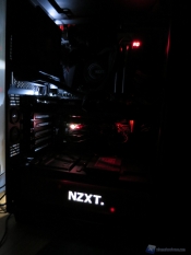 NZXT H440_123