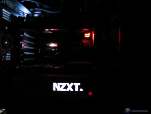 NZXT H440_124