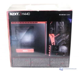 NZXT H440_1