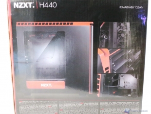 NZXT H440_2