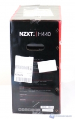 NZXT H440_3