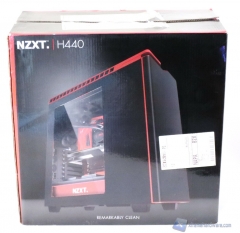 NZXT H440_4