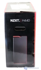 NZXT H440_5